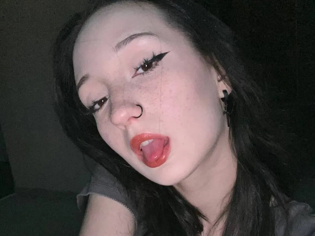 AccaBelow's Thumb Image