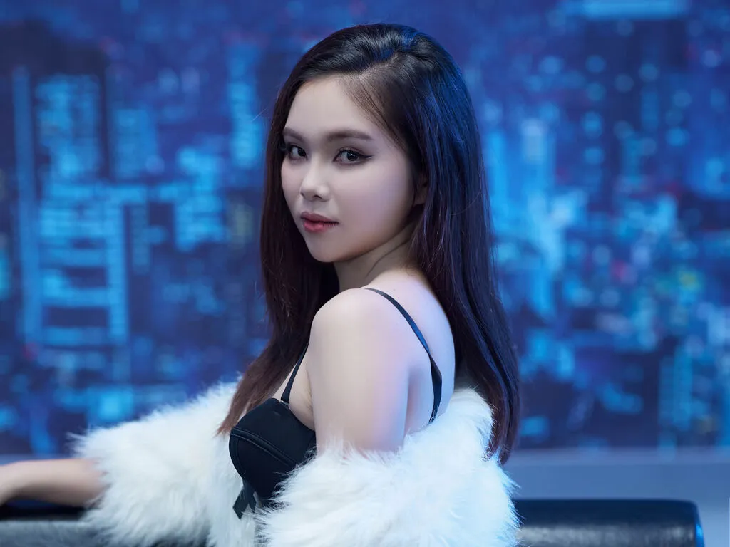 AnnaErena's Thumb Image