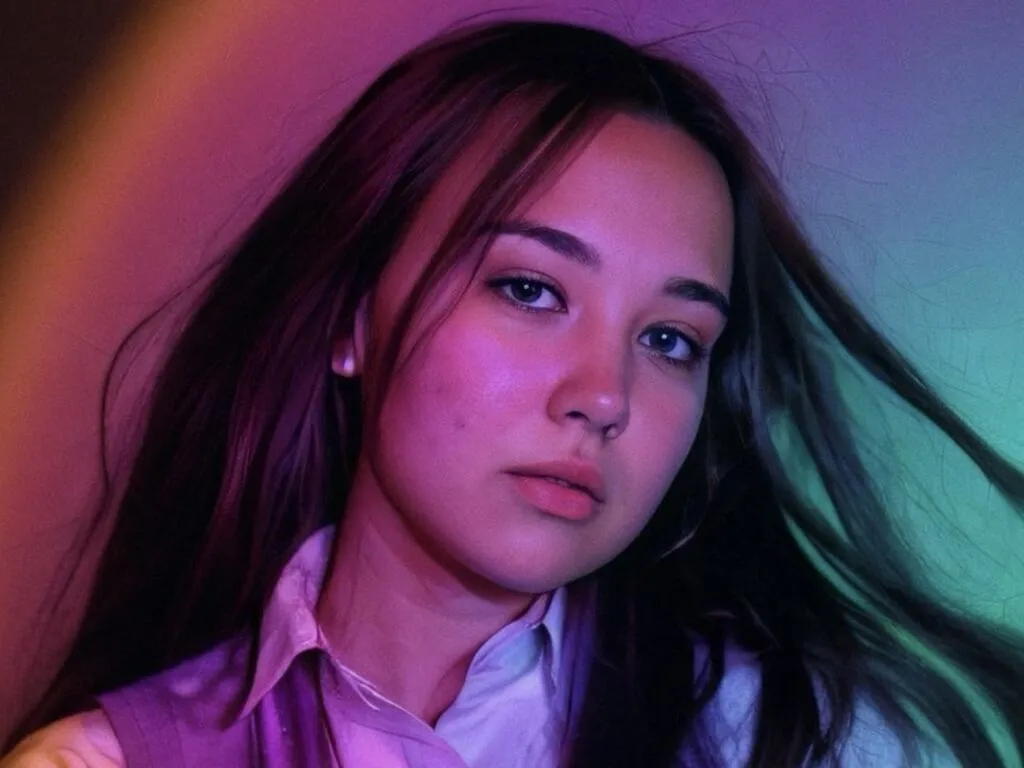 AshaPfefferkorn's Thumb Image