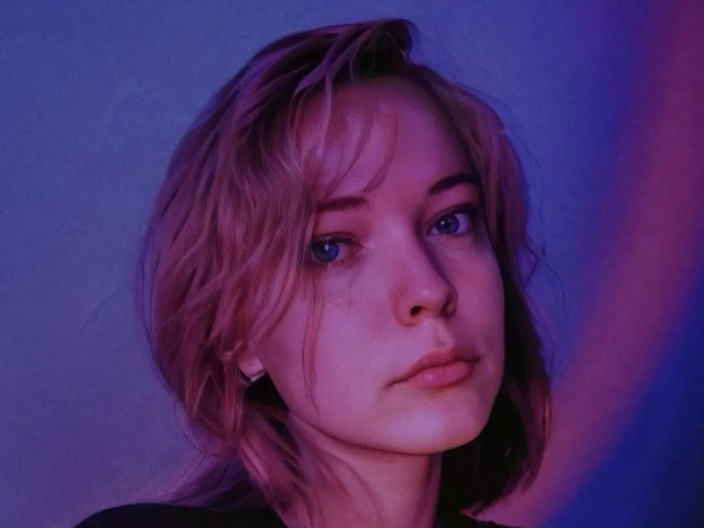 CharlieFenniman's Thumb Image