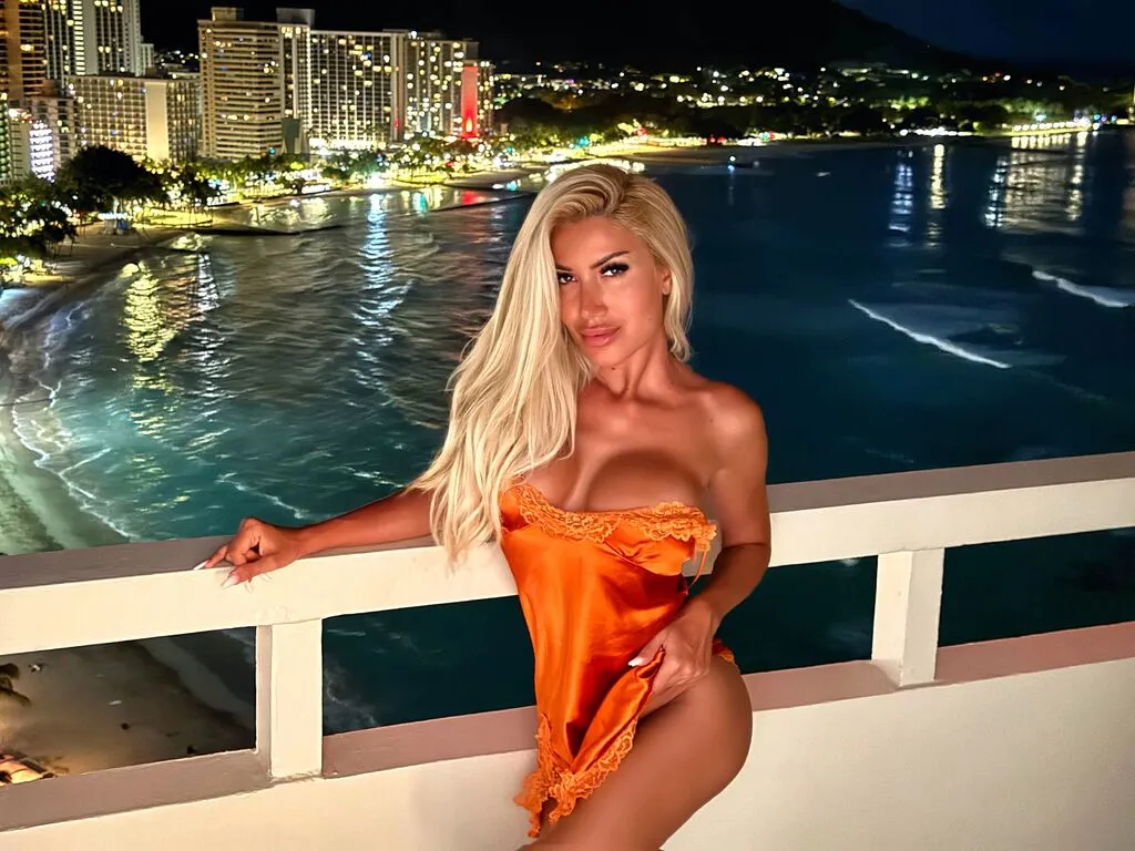 CharlotteMavis's Thumb Image