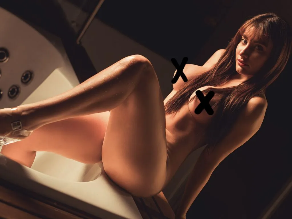 CrissRusso's Thumb Image