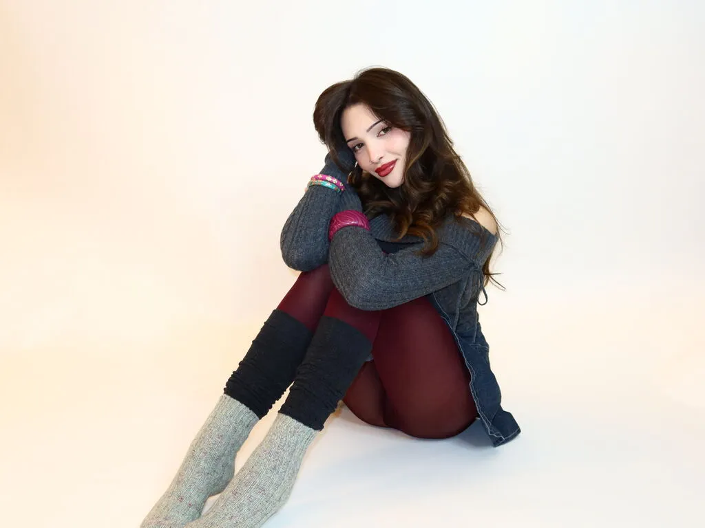 EffyBlack's Thumb Image