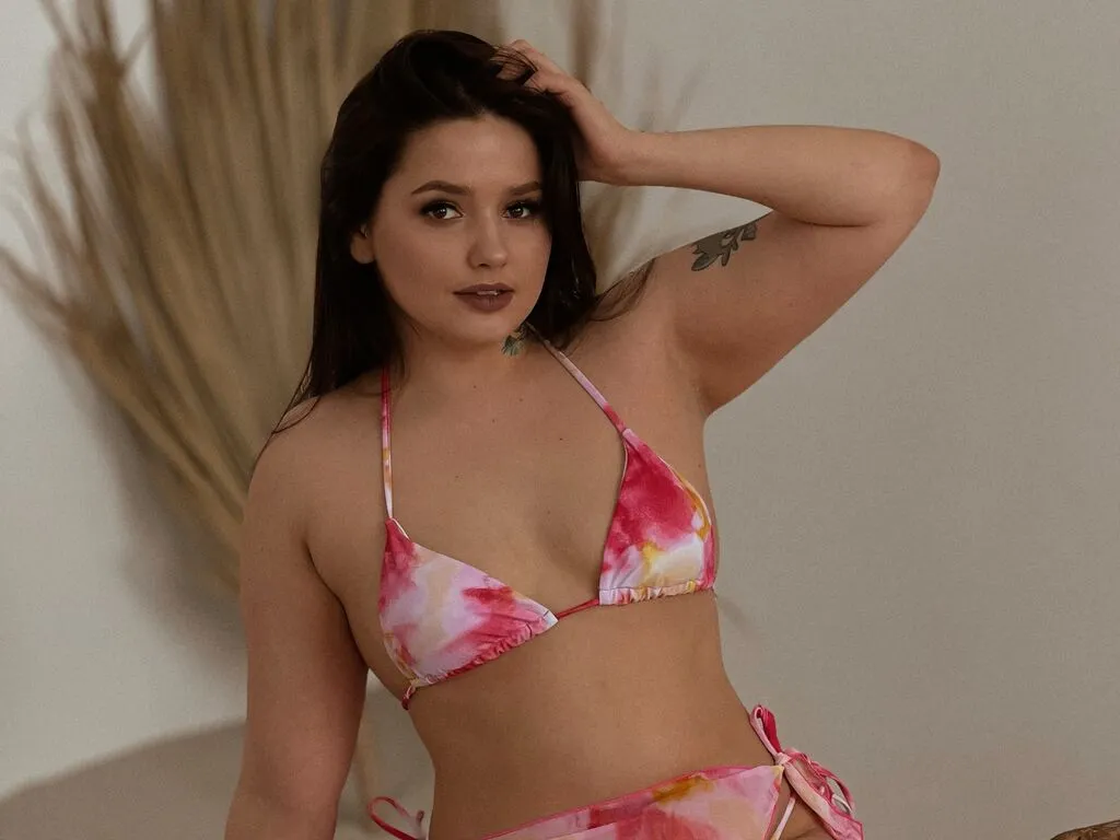 JulietKalen's Thumb Image