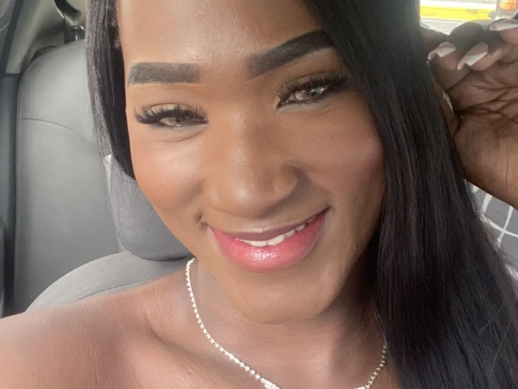 KendyDaner's Thumb Image