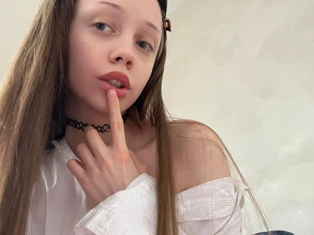 KittySanders's Thumb Image