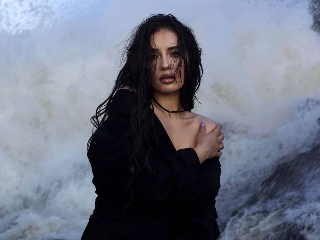 MilaBlack's Thumb Image