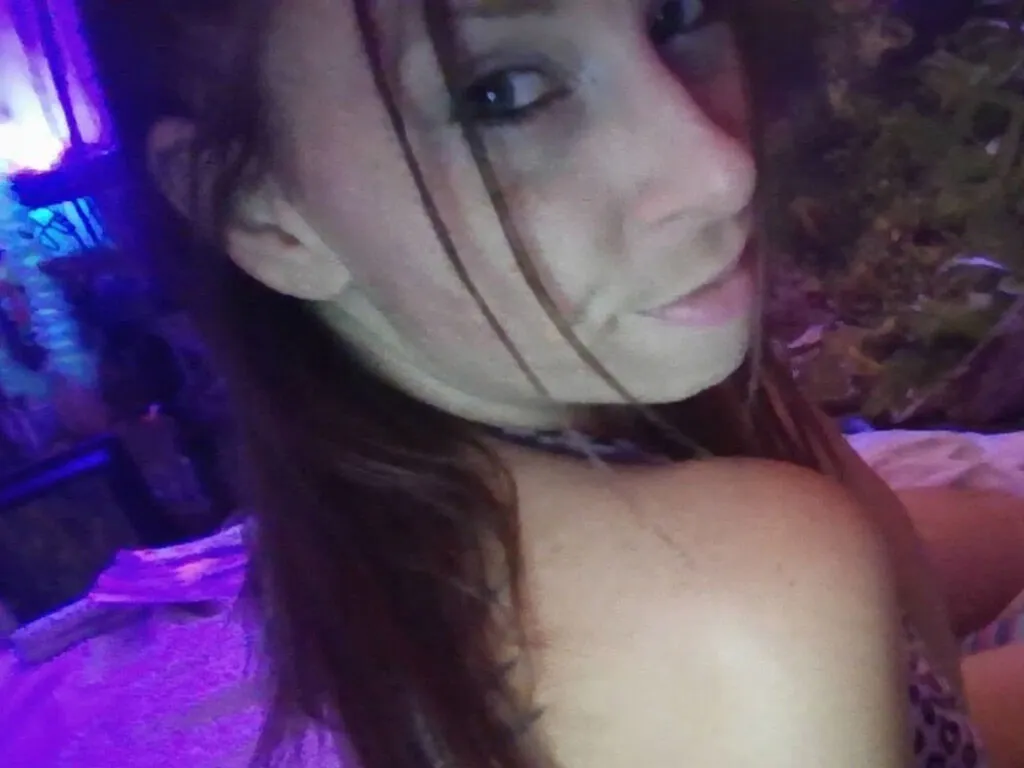 MollyDevine's Thumb Image