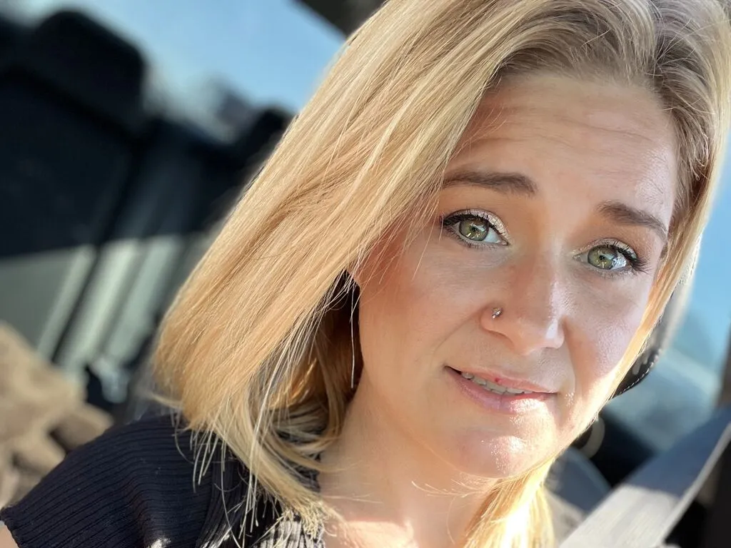 Renegadebarbie's Thumb Image