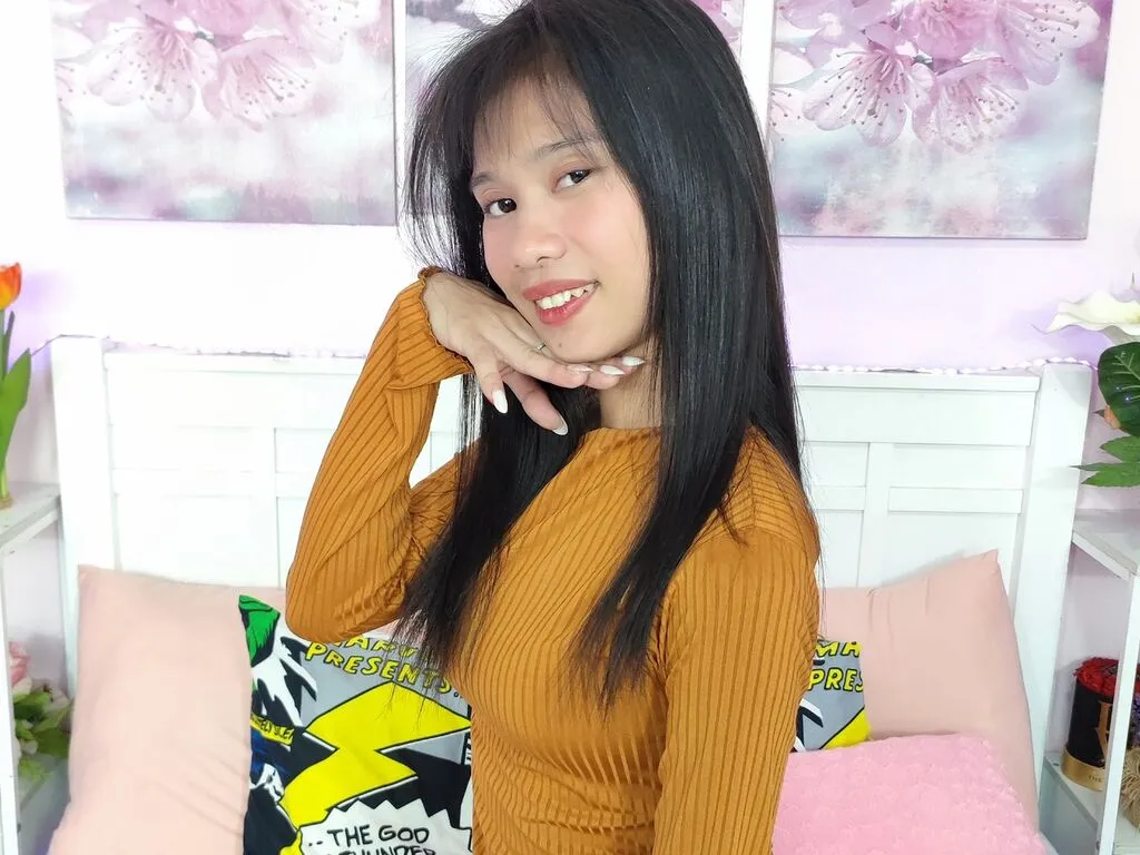 StellaQuinn's Thumb Image