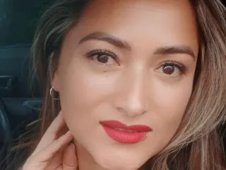 abiesspicy's Thumb Image