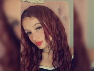 AdelaineBestt Image 2