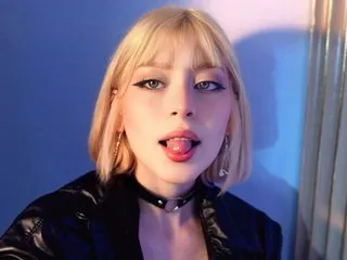 Alice_Valentine's Thumb Image