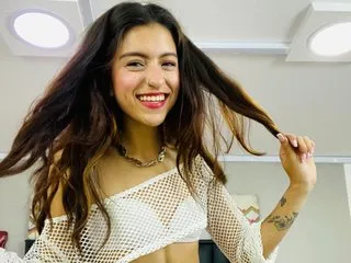 AliMontoya's Thumb Image