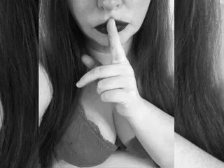 AmberErotic's Thumb Image