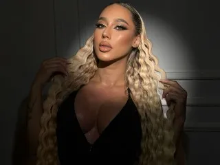 AmberRousell's Thumb Image