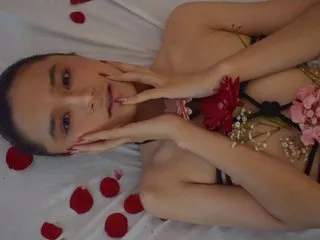 AmeliaSmithh Image 2