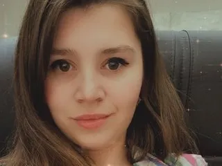 AmellyMillyy's Thumb Image