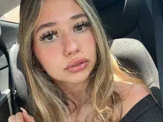 Angelicasn0w Image 3