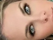 ASinfulAngel Image 2