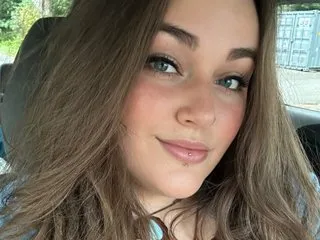 AspennLove's Thumb Image