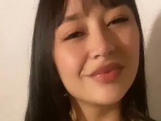 ayelenspacee's Thumb Image