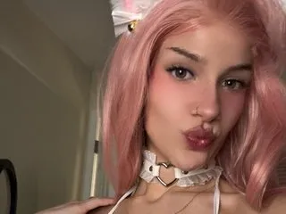 Bellaseductra Image 8