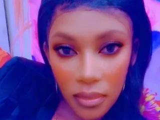 BoomOrBust's Thumb Image