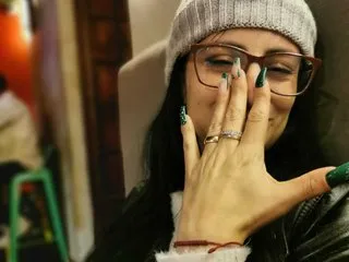 BrendaCantorel's Thumb Image