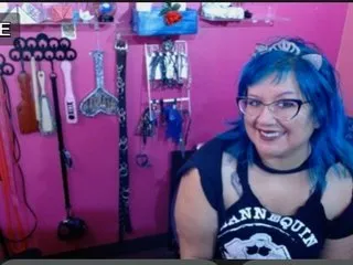 ChaosKittyXO Image 5