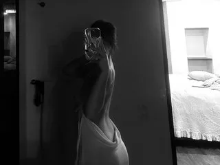 CharlotEvanns's Thumb Image