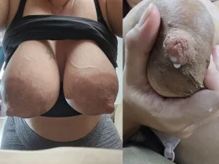 Chelle0069's Thumb Image