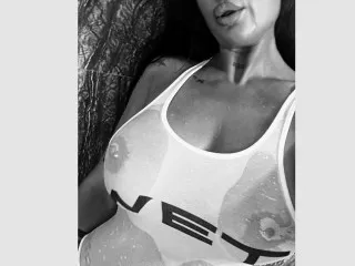 ChloeVaynee's Thumb Image