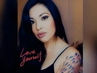 CreamyDeeDee1287J's Thumb Image