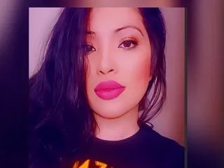 CreamyDeeDee1287J Image 2