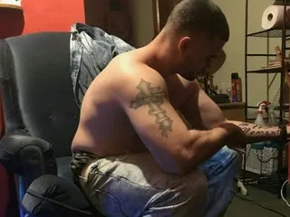 dallasbestman's Thumb Image