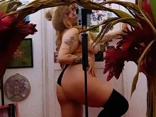 Dandeliionqueen Image 7