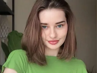 DemiLinda's Thumb Image