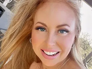 DiamondJames's Thumb Image