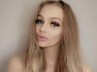 ElaOcean's Thumb Image