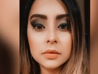 Elensweet111's Thumb Image