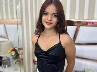 EmmaMarote's Thumb Image