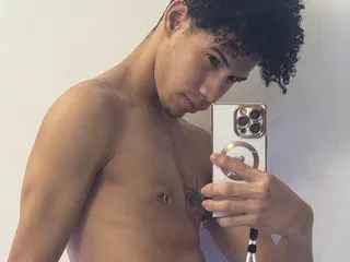 Erick_Zhimerman Image 11