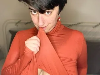 EyesUpHere's Thumb Image