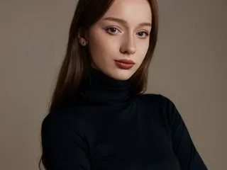 FoxyMayy's Thumb Image