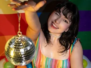 HairyValeri's Thumb Image