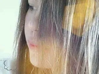 Hana777's Thumb Image