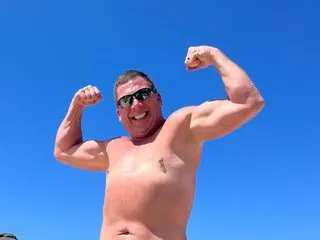 HappyPirate69's Thumb Image