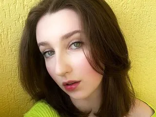 HeylaRose's Thumb Image