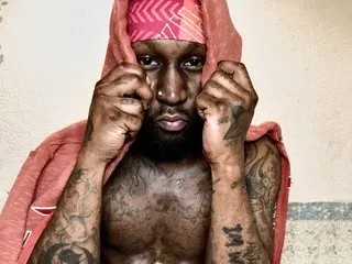 iGetitjusy4u Image 12